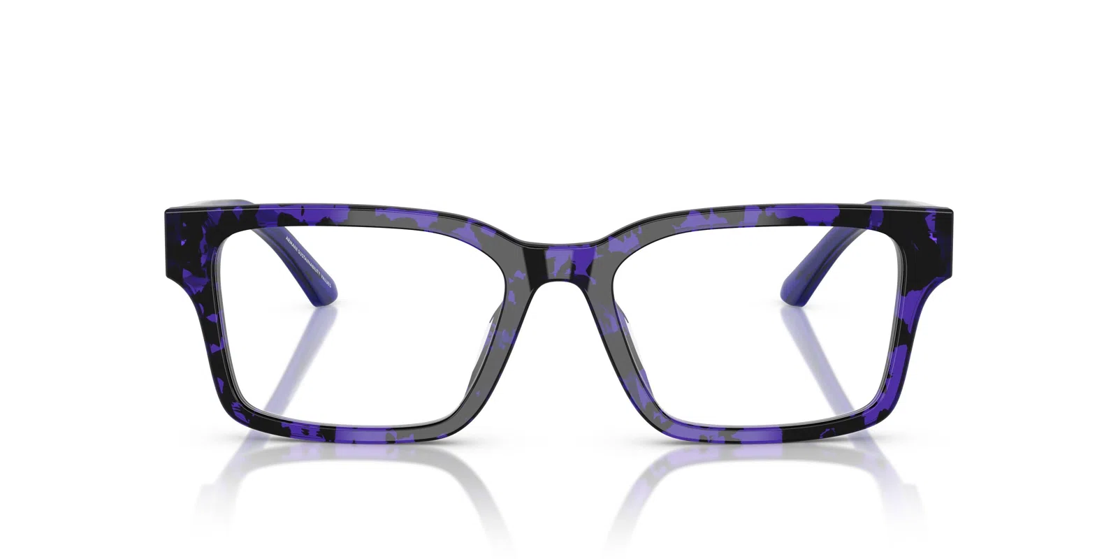 Emporio Armani 3245U Eyeglasses - view 19
